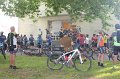20220709-090030-[JUL]